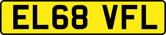 EL68VFL