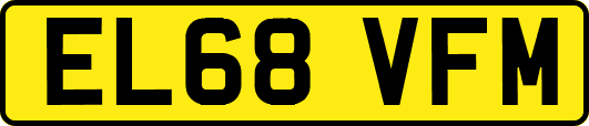EL68VFM