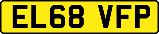 EL68VFP