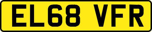 EL68VFR