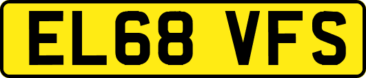 EL68VFS