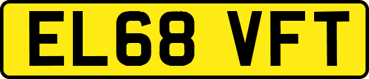 EL68VFT