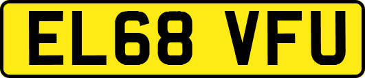 EL68VFU