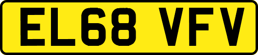 EL68VFV