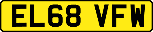 EL68VFW