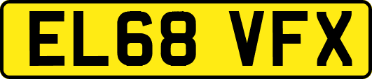 EL68VFX