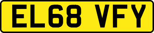 EL68VFY