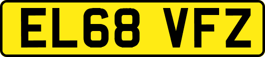 EL68VFZ