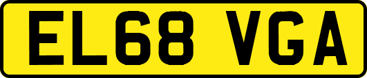 EL68VGA