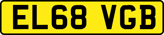 EL68VGB