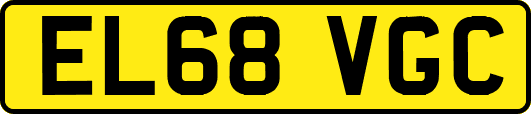 EL68VGC