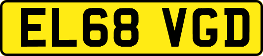 EL68VGD