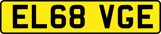 EL68VGE