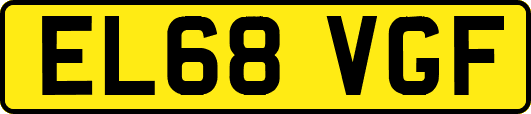 EL68VGF
