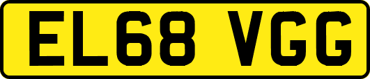 EL68VGG