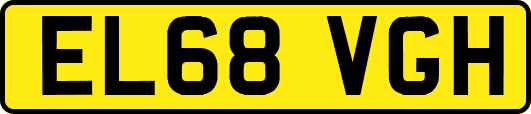 EL68VGH