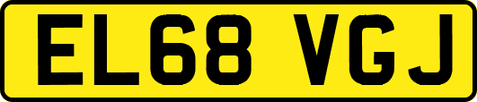 EL68VGJ