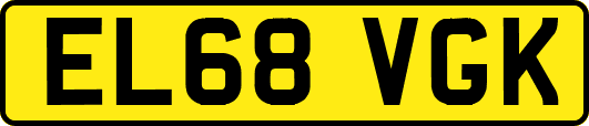 EL68VGK