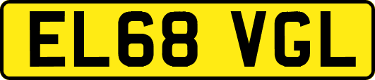 EL68VGL