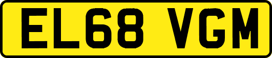 EL68VGM