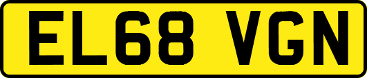 EL68VGN