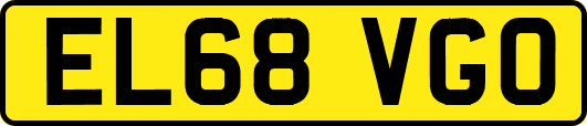 EL68VGO