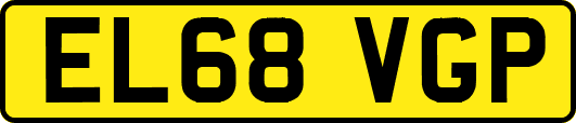 EL68VGP