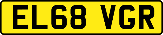 EL68VGR