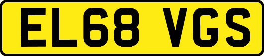 EL68VGS