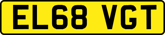 EL68VGT
