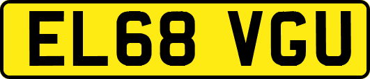 EL68VGU