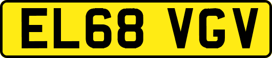 EL68VGV