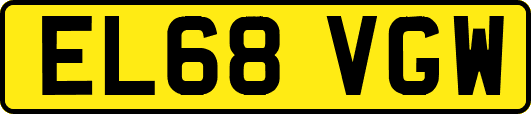 EL68VGW