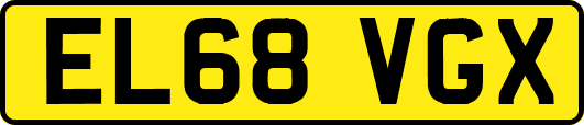 EL68VGX