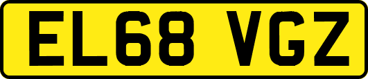 EL68VGZ