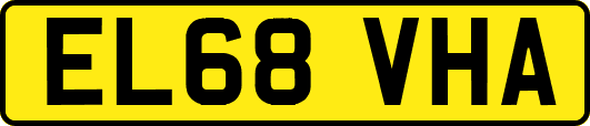 EL68VHA