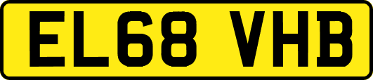 EL68VHB
