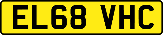 EL68VHC