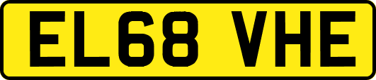 EL68VHE