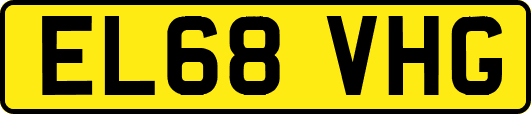 EL68VHG