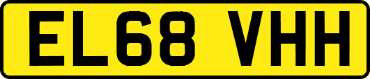 EL68VHH