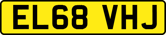 EL68VHJ