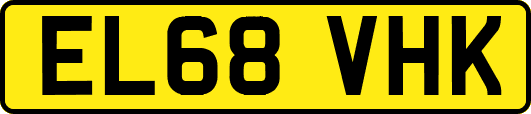 EL68VHK