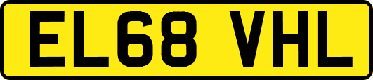 EL68VHL