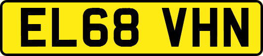 EL68VHN