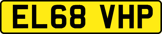 EL68VHP