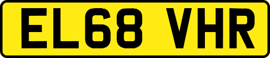 EL68VHR