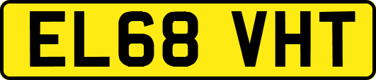 EL68VHT