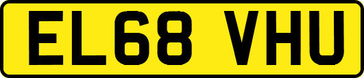 EL68VHU
