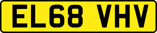 EL68VHV